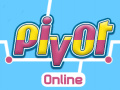 Joc Pivot Online