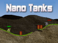 Joc Nano Tanks