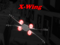 Joc X-Wing