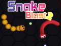 Joc Snake Blast 2