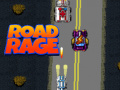 Joc Road Rage