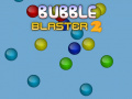 Joc Bubble Blaster 2