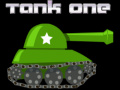 Joc Tank One