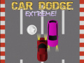 Joc Car Dodge Extreme