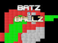 Joc Batz & Ballz
