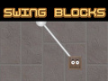 Joc Swing Block