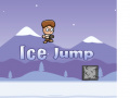 Joc Ice Jump