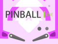 Joc Pinball One
