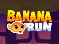 Joc Banana Run