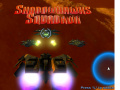 Joc Shadowhawks Squadron