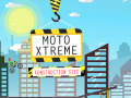 Joc Moto Xtreme CS