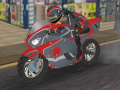 Joc Moto Racing Skills