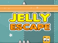 Joc Jelly Escape