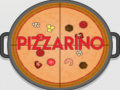 Joc Pizzarino