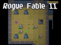 Joc Rogue Fable 2