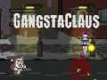 Joc Gangsta Claus