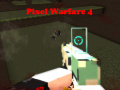 Joc Pixel Warfare 4