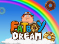 Joc Fat Boy Dream