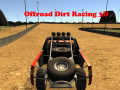 Joc Offroad Dirt Racing 3D
