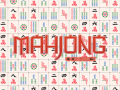 Joc Best Classic Mahjong