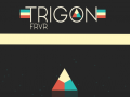 Joc Trigon FRVR