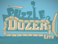 Joc Puzzle Dozer Lite