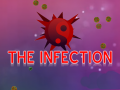 Joc The Infection