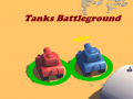 Joc Tanks Battleground  