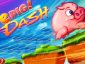 Joc E-Pig Dash
