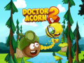 Joc Doctor Acorn 2