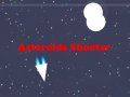 Joc Asteroids Shooter