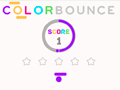 Joc Color Bounce