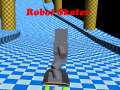 Joc Robot Skater