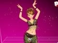Joc Belly Dancer 