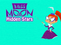 Joc Miss Moon Hidden Stars 
