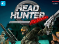Joc Head Hunter Reborn