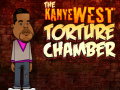 Joc Kanye West Torture Chamber