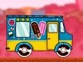 Joc Ice Cream Truck