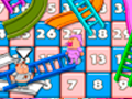 Joc Snakes And Ladders
