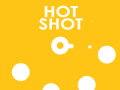 Joc Hot Shot