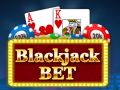 Joc Blackjack Bet