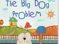 Joc The Big Dog Problem