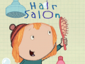 Joc Hair Salon