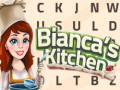 Joc Biancas Kitchen