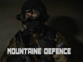 Joc Mountain Defence  