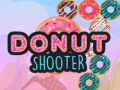 Joc Donut Shooter