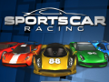 Joc Sports Car Racing
