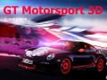 Joc GT Motorsport 3D  