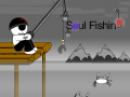 Joc Soul Fishing