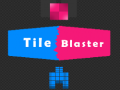Joc Tile Blaster
